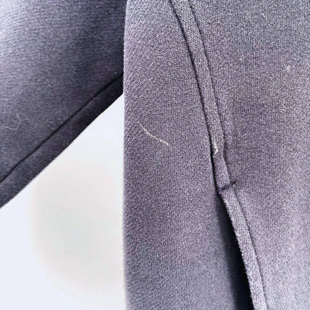 Lululemon Back To It Hoodie - Picture 4 of 13
